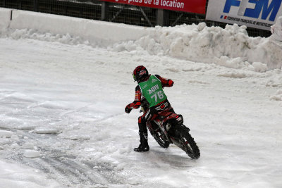 745 - Finale du Trophee Andros 2019 au SdF - IMG_7236 DxO Pbase.jpg