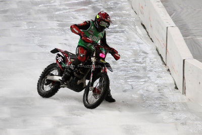 751 - Finale du Trophee Andros 2019 au SdF - IMG_7242 DxO Pbase.jpg