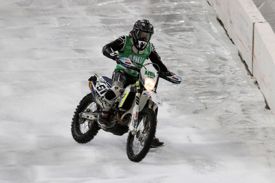 755 - Finale du Trophee Andros 2019 au SdF - IMG_7246 DxO Pbase.jpg