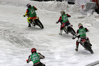 758 - Finale du Trophee Andros 2019 au SdF - IMG_7249 DxO Pbase.jpg