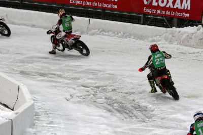 759 - Finale du Trophee Andros 2019 au SdF - IMG_7250 DxO Pbase.jpg