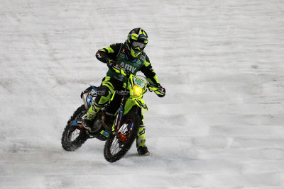 760 - Finale du Trophee Andros 2019 au SdF - IMG_7251 DxO Pbase.jpg