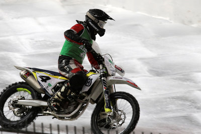 763 - Finale du Trophee Andros 2019 au SdF - IMG_7254 DxO Pbase.jpg