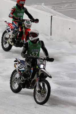 767 - Finale du Trophee Andros 2019 au SdF - IMG_7258 DxO Pbase.jpg