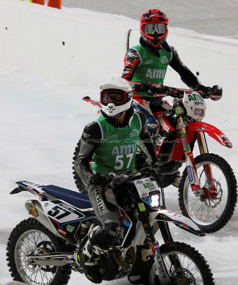 768 - Finale du Trophee Andros 2019 au SdF - IMG_7259 DxO Pbase.jpg
