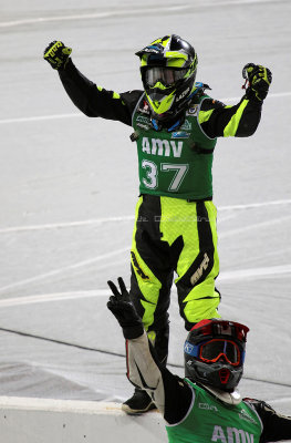 771 - Finale du Trophee Andros 2019 au SdF - IMG_7262 DxO Pbase.jpg