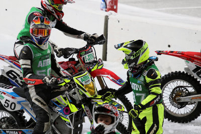 772 - Finale du Trophee Andros 2019 au SdF - IMG_7263 DxO Pbase.jpg