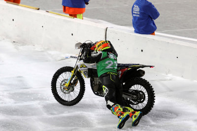 775 - Finale du Trophee Andros 2019 au SdF - IMG_7266 DxO Pbase.jpg
