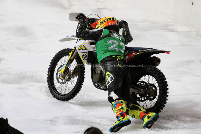 776 - Finale du Trophee Andros 2019 au SdF - IMG_7267 DxO Pbase.jpg
