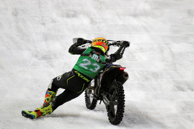 778 - Finale du Trophee Andros 2019 au SdF - IMG_7269 DxO Pbase.jpg