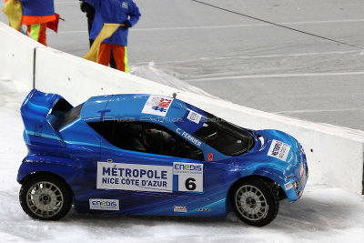 782 - Finale du Trophee Andros 2019 au SdF - IMG_7273 DxO Pbase.jpg