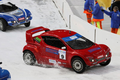 783 - Finale du Trophee Andros 2019 au SdF - IMG_7274 DxO Pbase.jpg