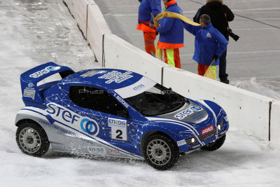 784 - Finale du Trophee Andros 2019 au SdF - IMG_7275 DxO Pbase.jpg