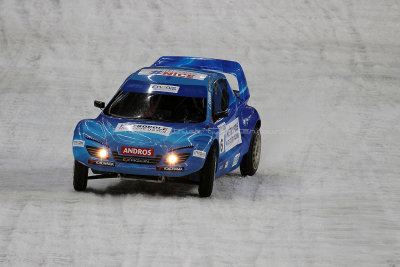 785 - Finale du Trophee Andros 2019 au SdF - IMG_7276 DxO Pbase.jpg