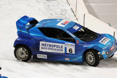 788 - Finale du Trophee Andros 2019 au SdF - IMG_7279 DxO Pbase.jpg