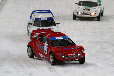 791 - Finale du Trophee Andros 2019 au SdF - IMG_7282 DxO Pbase.jpg