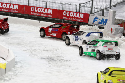 794 - Finale du Trophee Andros 2019 au SdF - IMG_7285 DxO Pbase.jpg