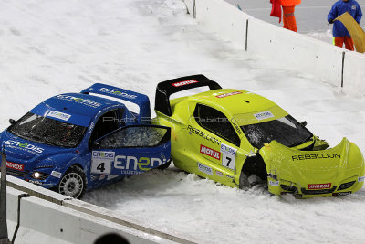 795 - Finale du Trophee Andros 2019 au SdF - IMG_7286 DxO Pbase.jpg