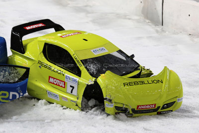 797 - Finale du Trophee Andros 2019 au SdF - IMG_7288 DxO Pbase.jpg