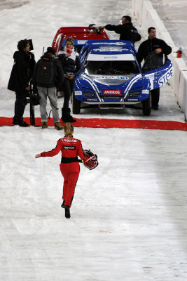 804 - Finale du Trophee Andros 2019 au SdF - IMG_7295 DxO Pbase.jpg