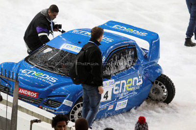 805 - Finale du Trophee Andros 2019 au SdF - IMG_7296 DxO Pbase.jpg