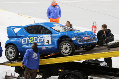 806 - Finale du Trophee Andros 2019 au SdF - IMG_7297 DxO Pbase.jpg