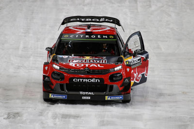 810 - Finale du Trophee Andros 2019 au SdF - IMG_7301 DxO Pbase.jpg