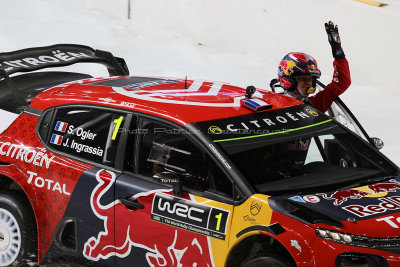 812 - Finale du Trophee Andros 2019 au SdF - IMG_7303 DxO Pbase.jpg