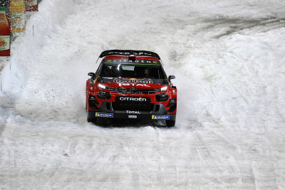 821 - Finale du Trophee Andros 2019 au SdF - IMG_7314 DxO Pbase.jpg