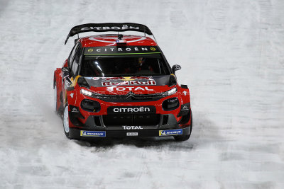 825 - Finale du Trophee Andros 2019 au SdF - IMG_7318 DxO Pbase.jpg