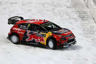 827 - Finale du Trophee Andros 2019 au SdF - IMG_7320 DxO Pbase.jpg