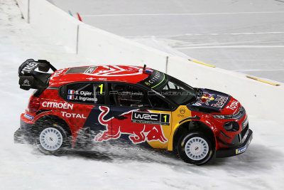 829 - Finale du Trophee Andros 2019 au SdF - IMG_7322 DxO Pbase.jpg