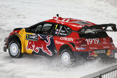 830 - Finale du Trophee Andros 2019 au SdF - IMG_7323 DxO Pbase.jpg