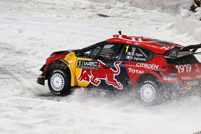 846 - Finale du Trophee Andros 2019 au SdF - IMG_7339 DxO Pbase.jpg