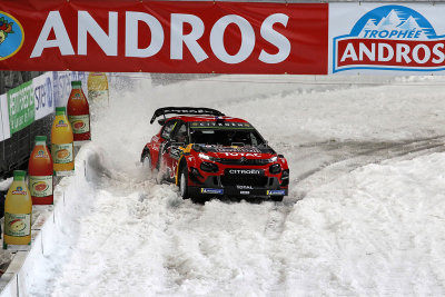 850 - Finale du Trophee Andros 2019 au SdF - IMG_7343 DxO Pbase.jpg