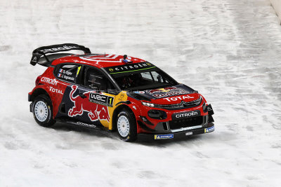 857 - Finale du Trophee Andros 2019 au SdF - IMG_7350 DxO Pbase.jpg
