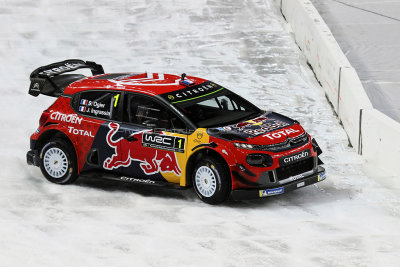 858 - Finale du Trophee Andros 2019 au SdF - IMG_7351 DxO Pbase.jpg