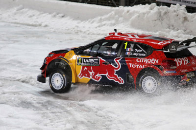 863 - Finale du Trophee Andros 2019 au SdF - IMG_7356 DxO Pbase.jpg