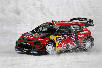 870 - Finale du Trophee Andros 2019 au SdF - IMG_7363 DxO Pbase.jpg