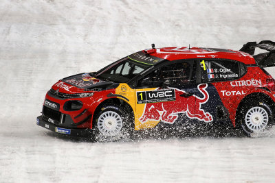 871 - Finale du Trophee Andros 2019 au SdF - IMG_7364 DxO Pbase.jpg