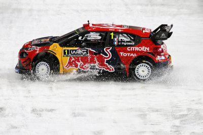 872 - Finale du Trophee Andros 2019 au SdF - IMG_7365 DxO Pbase.jpg