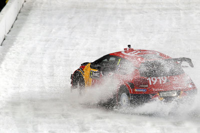 874 - Finale du Trophee Andros 2019 au SdF - IMG_7367 DxO Pbase.jpg