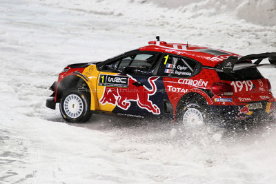 890 - Finale du Trophee Andros 2019 au SdF - IMG_7383 DxO Pbase.jpg