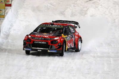 901 - Finale du Trophee Andros 2019 au SdF - IMG_7394 DxO Pbase.jpg