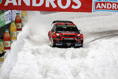 905 - Finale du Trophee Andros 2019 au SdF - IMG_7398 DxO Pbase.jpg