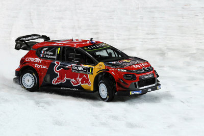 912 - Finale du Trophee Andros 2019 au SdF - IMG_7405 DxO Pbase.jpg