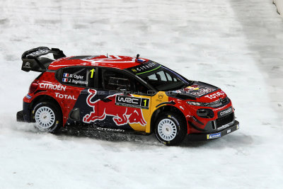 913 - Finale du Trophee Andros 2019 au SdF - IMG_7406 DxO Pbase.jpg