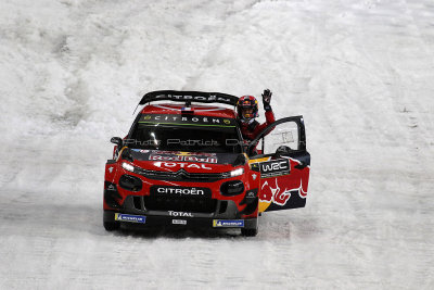 921 - Finale du Trophee Andros 2019 au SdF - IMG_7415 DxO Pbase.jpg