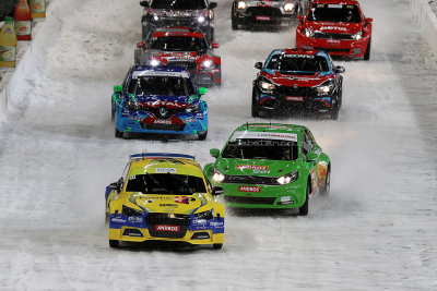 929 - Finale du Trophee Andros 2019 au SdF - IMG_7423 DxO Pbase.jpg