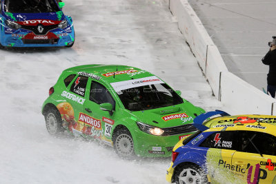 932 - Finale du Trophee Andros 2019 au SdF - IMG_7426 DxO Pbase.jpg